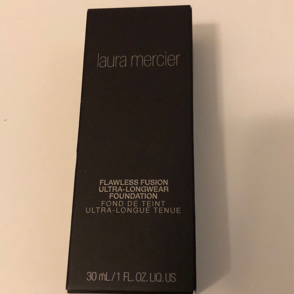 Foundation